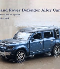 1-36-Land-Rover-Defender-Diecast-Alloy-Car-Model-1-36-Nissan-Patrol-Version-Collectible-Simulation