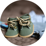 baby-shoes-505471_1280-modified