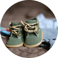 baby-shoes-505471_1280-modified